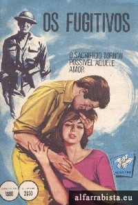 Aucena - 215