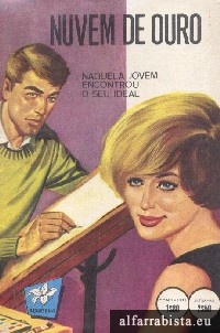A�ucena - 217