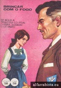 Aucena - 219