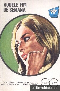 Aucena - 293
