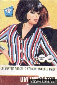 Aucena - 334