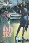 Auto-Stop