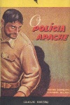 O Polcia Apache