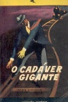 O Cadver Gigante