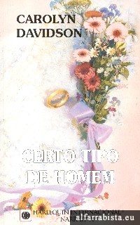 Certo Tipo de Homem