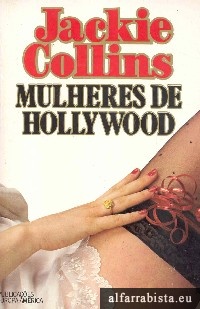 Mulheres de Hollywood