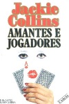Amantes e Jogadores