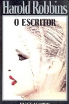 O escritor