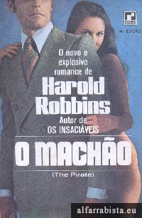 O Macho