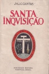 Santa Inquisi��o