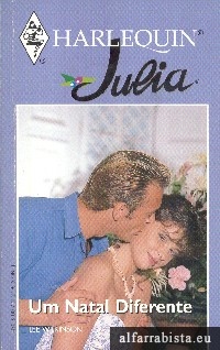 Um Natal Diferente