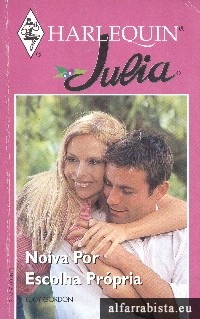 Noiva por escolha prpria