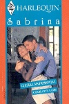 Guerra Matrimonial