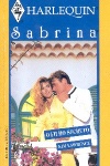 O filho secreto