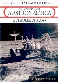 A Astronutica