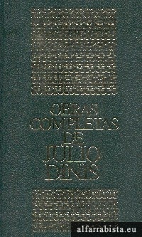 Os Fidalgos da Casa Mourisca