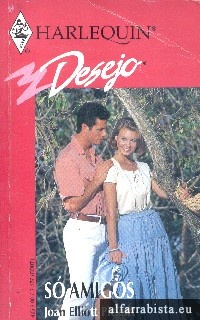 S amigos