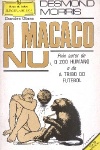 O Macaco Nu