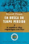 Em Busca do Tempo Perdido