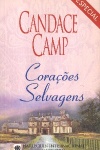 Coraes Selvagens