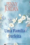 Uma Famlia Perfeita