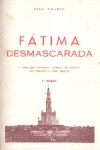 F�tima Desmascarada