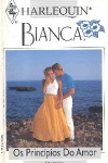 Os princpios do amor