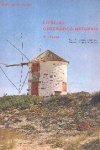 Caderno de Cincias Geogrfico-Naturais - 4 Classe