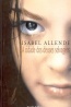 A Cidade dos Deuses Selvagens - Isabel Allende
