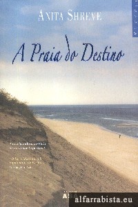 A Praia do Destino