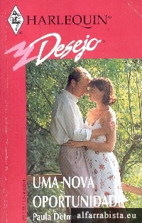 Uma Nova Oportunidade