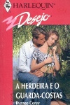 A Herdeira e o Guarda-Costas