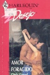 Amor foragido