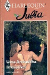 Uma Armadilha Irresistvel