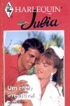 Um chefe irresistvel