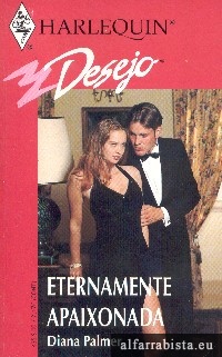 Eternamente Apaixonada