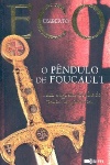 O Pndulo de Foucault