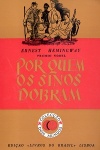Por quem os sinos dobram