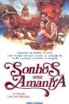 Sonhos sem Amanh