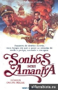 Sonhos sem Amanh
