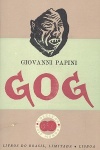 Gog