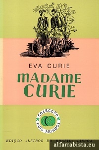 Madame Curie