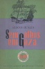 Sem Olhos em Gaza - Livros do Brasil