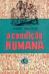 A Condio Humana