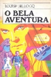 O Bela Aventura