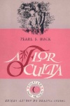 A Flor Oculta