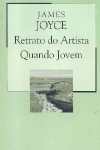 Retrato do Artista quando Jovem