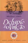 Debaixo do Vulco