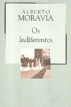 Os Indiferentes
