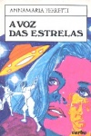 A Voz das Estrelas